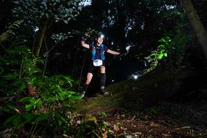 BIB: , 3287
                            <button type="button" onclick="openModal(15973275)" class="btn btn-primary btn-sm float-right btn-popup" data-toggle="modal" data-target=".modal-high-quality">
                        <i class="fas fa-shopping-cart"></i> Add to Cart
                    </button>
                                            <button type="button" onclick="isThisMe(15973275, true)" class="btn btn-success btn-sm float-right btn-popup btn-isme hidden" data-toggle="tooltip" data-placement="bottom" title="นี่คือรูปของคุณใช่ไหม คลิกที่นี่เพื่อเอาเข้าอัลบั้ม">
                        <i class="fas fa-plus"></i> Add to album
                    </button>
                    <button type="button" onclick="isThisMe(15973275, false)" class="btn btn-warning btn-sm float-right btn-popup btn-isnotme hidden">
                        <i class="fas fa-ban"></i> Remove from album
                    </button>